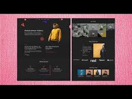 Pin On Css Programming