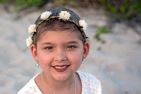 Raelynn Rivers Obituary