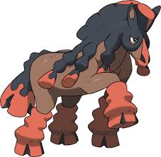 Malvorlagen für kinder kostenlos herunterladen. Neue Pokemon In Pokemon Sonne Und Mond