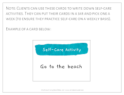 Check spelling or type a new query. My Group Guide Free Self Care Cards