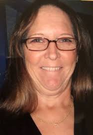 Sherry Hoffart Obituary