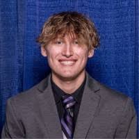 100+ "Shoff" profiles