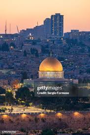 Image result for tbn:hXoP93xhHbrqVM::www.alaqsa-online.com/pic/teflaqsa4/749.jpg