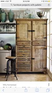 30 free standing kitchen cabinets trend 2018 stand alone kitchen. Freestanding Cabinets Ideas On Foter