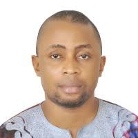 2700+ "Mansaray" profiles