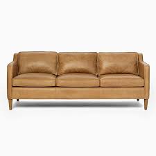 Our leather sofa suites comprise of matching armchairs, 2 and 3 seater sofa sets including footstools to give you a complete look and feel. Hamilton Leather Sofa
