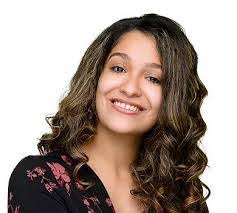 Lauren Bissell's Instagram, Twitter & Facebook