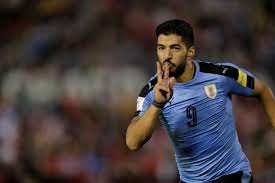 La celeste have won only four of their last nine international matches across all. Uruguay Vs Paraguay Prediction Betting Tips Odds 4 June 2021