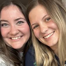 Ryan Wakefield and Kendall Eubanks' Wedding Website