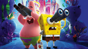 Welcome to the netflix global page! Spongebob Movie Sponge On The Run Coming To Netflix Internationally In November 2020 What S On Netflix