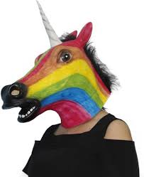 By admin mei 31, 2021 unicorn masker mooi inspiratie simak pemaparan kompastekno sebagaima… Bol Com Eenhoorn Masker Rainbow Unicorn