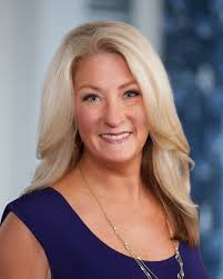 Meet Kelley Boatwright