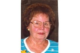 Virginia Wheeler Obituary (2013)