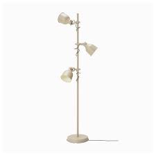 Ikea Nederland Interieur Online Bestellen Vloerlamp Bevloering Staande Lampen