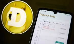 Its inevitable for bitcoin or even other crypto currencies to fall of its. Lbm9o71tqh0epm