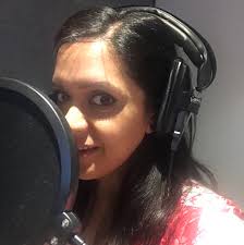 Kiran Lyall (@kiranlyall)