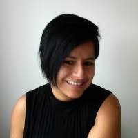 Becky Groft Email & Phone Number