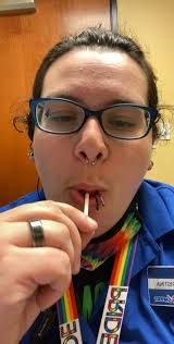 Looks like somebody else had the same idea! 😎🤘🏻￼￼