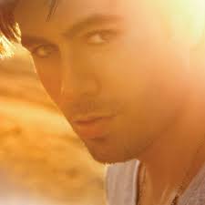 Have any of the Midgard products featured an illustration of King Lucan? If  not, what about a physical description? If not, what do you imagine he  looks like? Anything like the vampire