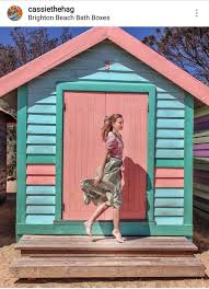 Most Instagrammable Places In Melbourne All These Melbourne Photo Spots Are Easy To Find And Free Places In Melbourne Instagrammable Places Photo Spots