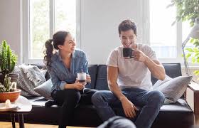 Push a little harder, though, and you'll learn something — not just from the answer itself but also from its 50. 150 Unique Would You Rather Questions For Couples Lovetoknow