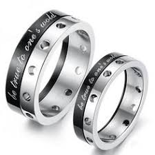 Get it as soon as thu, aug 19. 58 Mens Spinning Rings Ideas Rings Spinning Rings Rings For Men