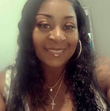 Phoebe Putney Health System