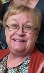 Kelly Broussard Broussard