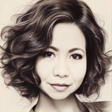 Agnes Gatmaitan Daff