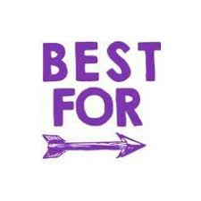 Feel free to use these best friend matching images as a background for your pc, laptop, android phone, iphone or tablet. 19 Bestfriend Wallpapers Ideas Best Friend Wallpaper Friends Wallpaper Couple Wallpaper