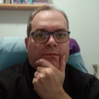 Fernando Ruz Justicia