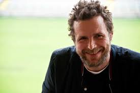 Jovanotti special è un compilation album del 1989 che raccoglie le canzoni di inizio carriera di jovanotti, dal disco di debutto walking (1987) alle versioni remix e. Jovanotti Rivela Chi Tifo Tra Lazio E Roma Ammetto Che