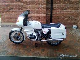 Pin On Vintage Motorcycles