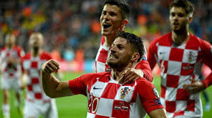 Jun 10, 2021 · bruno petkovic: Barcelona Fc Scouting Dinamo Zagreb Hitman Petkovic