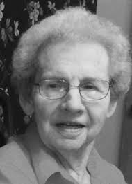 TUES 1.7 1,8 jump_weather REVISED (1).indd