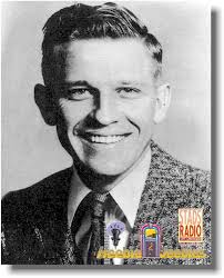 Heebie Jeebies :: Search Result ::