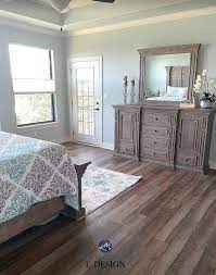 We did not find results for: The 11 Best Benjamin Moore Paint Colours For A South Facing Room Kylie M Interiors