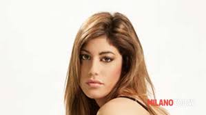 Vicky Piria, debutto sfortunato in Formula 3