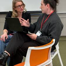 Sometimes you need a visual aide to fully explain your product. Such is the  case with AISI X, an AI-powered triage assistant for brain scans that  provides fast, accurate results AND reduces