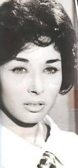 لبني عبد العزيز egyptian beauty egyptian actress egyptian movies