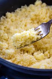 Check spelling or type a new query. The History Of Couscous Israel Dreams