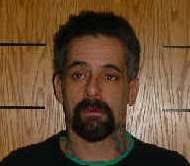 Ex-Lincolnite sentenced in murder-for-hire plot