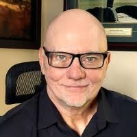 60+ "Scullion" profiles