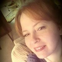 Examination Review for Ultrasound: Abdomen and Obstetrics & Gynecology by  Steven M. Penny