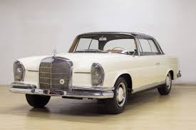 Item Of Interest Cars Mercedes Benz Mercedes Benz Benz Mercedes