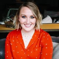 Kelsey Rehome-Peymann, MA, LPCC