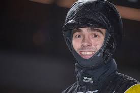 Mesterskap: 30.000 løftet interessen