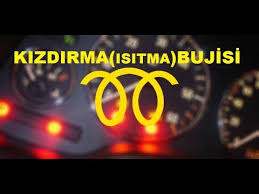 Grande Punto Kizdirma Bujisi Hatasi Giderme En Kolay Yontem 2018 Youtube