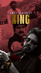 Aa kallu🐯🔥 . . . . Video clips are owned by there respective owners