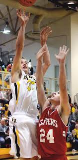 Agencies get funds to aid homeless